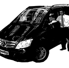 transporte confort 4 a 18 asientos